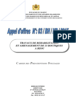 CPS-13 Boutiques-Bzou .pdf
