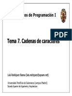 FPI07_Cadenas_de_caracteres.pdf