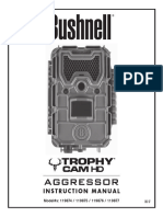 TrophyCamHDAggressor 5LIM Rev062917 Web PDF
