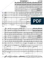 THE SIMPSONS - Danny Elfman_Arr. Paul Lavender; J.J. Jenkins - Full.pdf