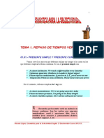 Gramatica_PAAU.pdf
