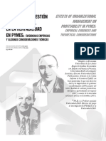 Efectos_de_la_gestion_organizacional_en.pdf