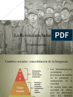  Revolución Industrial