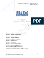 01 Funciones PDF