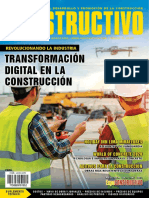 Revista Cos Abril PDF