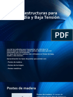 285660533-Tipos-de-Estructuras-Para-Alta-Media-y-Alta-Tension-1.pdf