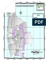 CAMPOS PETROLIFEROS DE BOLIVIA.pdf