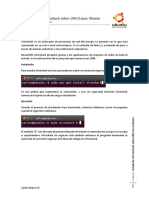 Instalacion_de_Wireshark_en_GNU_Linux_Ub.pdf