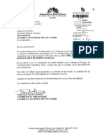Ecuador-Proyecto-de-Ley-del-Uso-Responsable-de-Redes-Sociales-2019.pdf