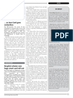 (2006) Hospital Scheme Sees Huge Smart Card Roll Out PDF