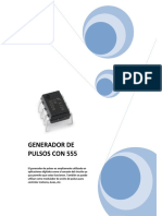 GENERADOR DE PULSOS CON 555.pdf