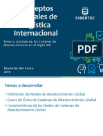 Tema 2 PDF