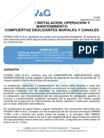 IC 1 INSTRUCTIVO COMPUERTAS - Unlocked