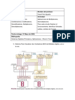 Trabajo sobre Aplicaciones de Multiplexores, Demultiplexores, Codificadores, Decodificadores.pdf