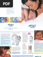 Download AventCatalogo 2007 by dadi1964 SN46344201 doc pdf