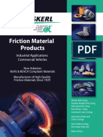 Bremskerl Technical PDF