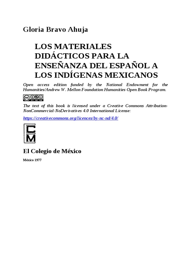 J Ctv5cg7v4 Multilinguismo Linguistica