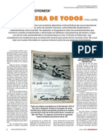 1 Horas en Motoneta PDF