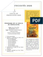 VIGILIA DE PENTECOSTÉS 2020 (Conflicto de codificación Unicode 1).pdf