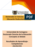 Resultados Arendizaje Cna-Aneca - Abet.asiin