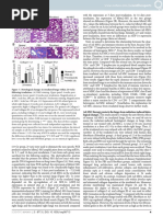 Pdf 636039131937899115 Pdf Astrophysics Astronomy