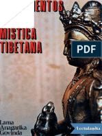 doku.pub_fundamentos-de-la-mistica-tibetana-anagarika-govindapdf.pdf