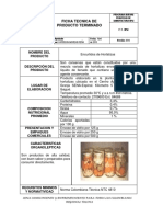 Fichatecnicaencurtidos 100524095526 Phpapp01 PDF