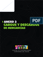 3.-Anexo2_Cargue_Descargue_Mercancías.pdf