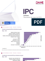 ipc_rueda_prensa_may19