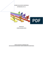 Plan de Evaluacion de Competencias Distribuidora Lap.docx