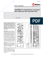 Westinghouse 28lav System PDF