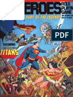 MF201 DC Heroes RPG - First Edition.pdf