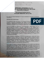 Ley 412-2020_Municipal.pdf