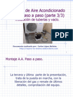 3.1 Montaje Aire paso 3 de 3.ppt