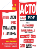 acto pofit.pdf