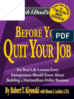 before_you_quit_your_job.pdf