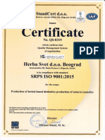 06 HS ISO9001-2015 eng 03.11.2022.pdf