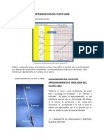 242762597-DETERMINACION-DEL-PUNTO-LIBRE-docx.docx