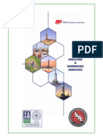 155308723-Drilling-and-Workover-Rig-Catalogue.pdf