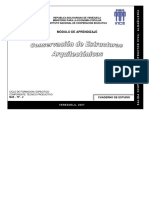 R-Anexo para Actividad 3-Conservacion de Estructuras Arquitectonicas.pdf