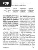 (2009) Smart City Components Architicture.pdf
