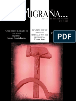 La migraña 15.pdf