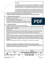 Https WWW - Wingd.com en Documents Concept-Guidances Dg9723-Concept-Guidance-Fuel-Oil-System PDF