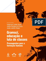 Gomes, Sousa, Rabelo - Gramsci, educação e luta de classes..pdf