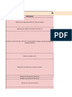 MATRIZ_PLANEACION_PROYECTO_DISEÑO (1).xlsx