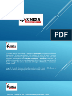 Simesa