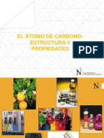 SEM 01 - EL ÁTOMO DEL CARBONO-1.pdf