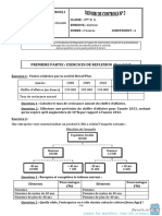 Devoir-De-Contrôle-N°2-Avec-Correction - 2012-2013 (Souabni Rafika) (Kabaria-Mourouj-2)