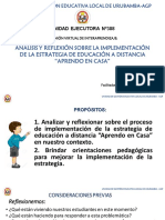 IMPLEMENTACION_APRENDO_EN_CASA