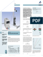 fuerzas de Lorentz.pdf